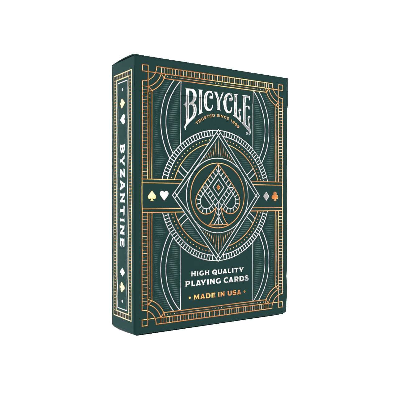 Camperarea7 Bicycle Cards Limited Edition Bicycle Byzantine Playing Cards Cardvo Cards Singapore Store Camperarea7 Bicycle Cards Limited Edition Bicycle Byzantine Playing Cards Cardvo Cards Singapore Store