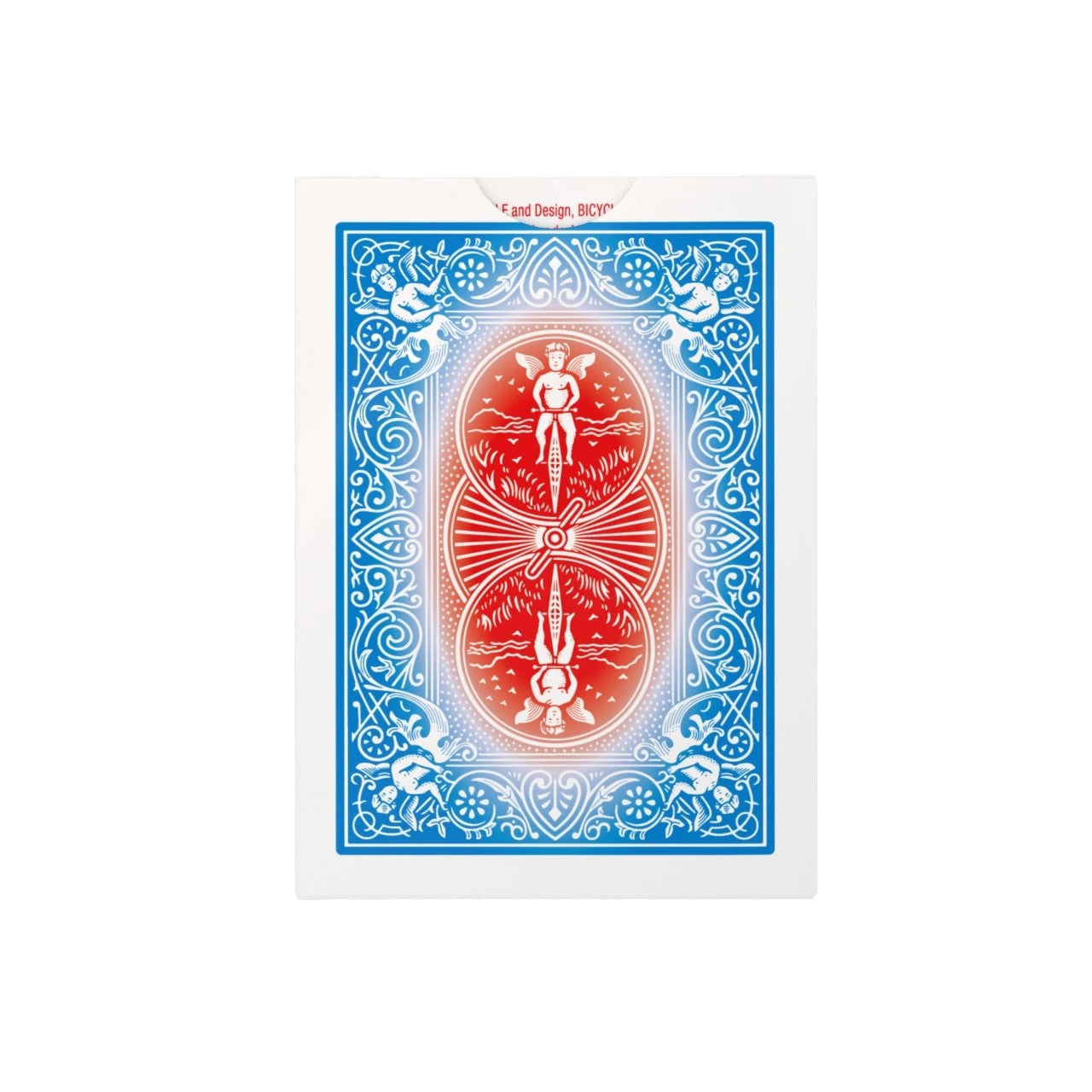 Bicycle Sparkler Playing Cards USA