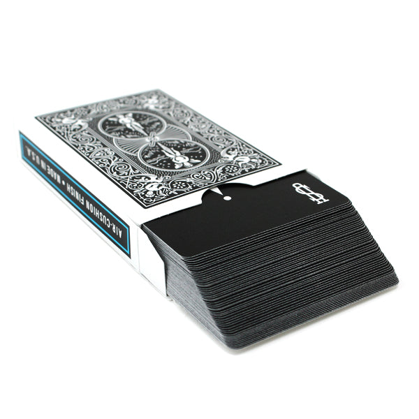 Bicycle Ginza Itoya Japan Original Playing Cards