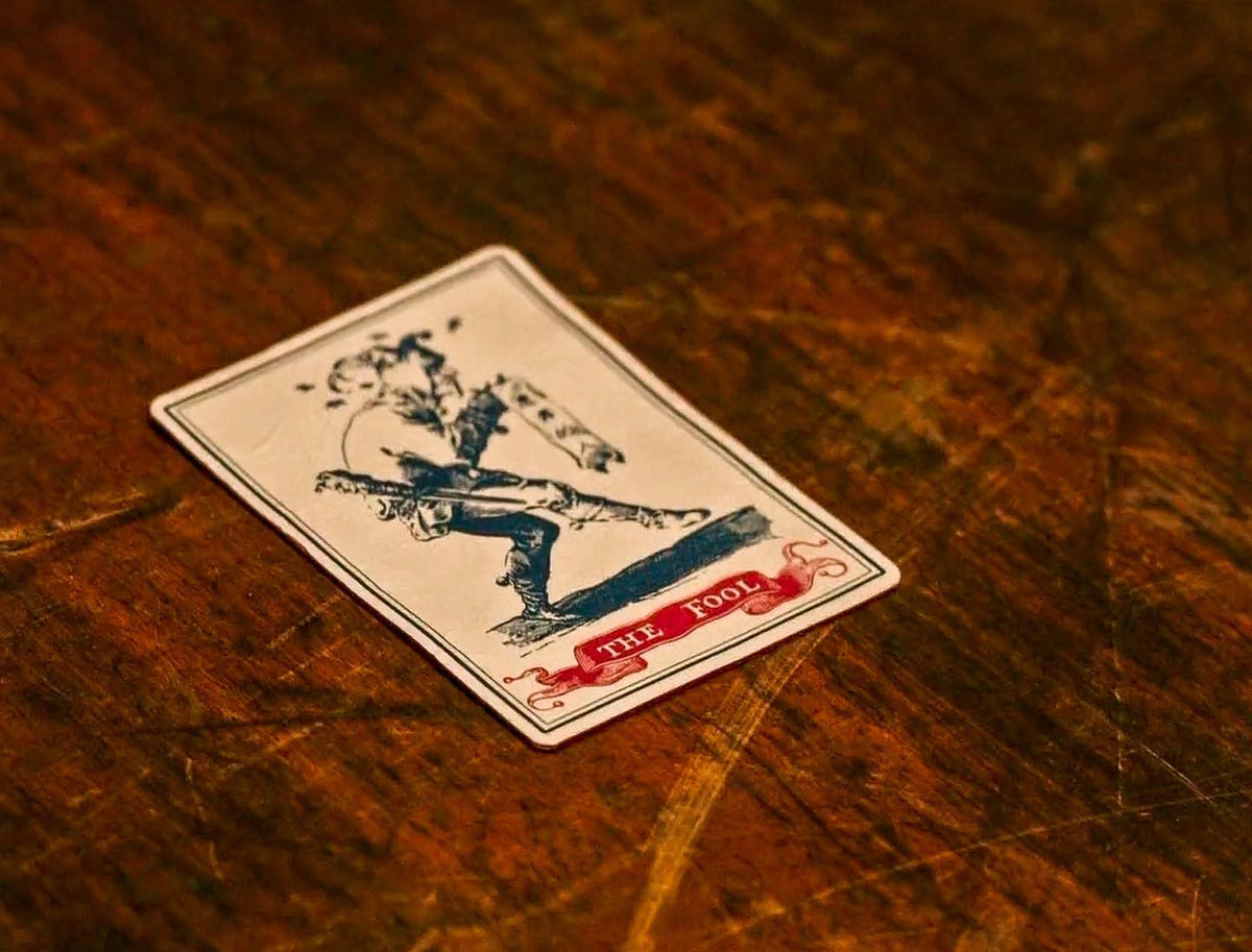 Cardvo Mystery Deck 2026 Edition - The perfect starter gift!