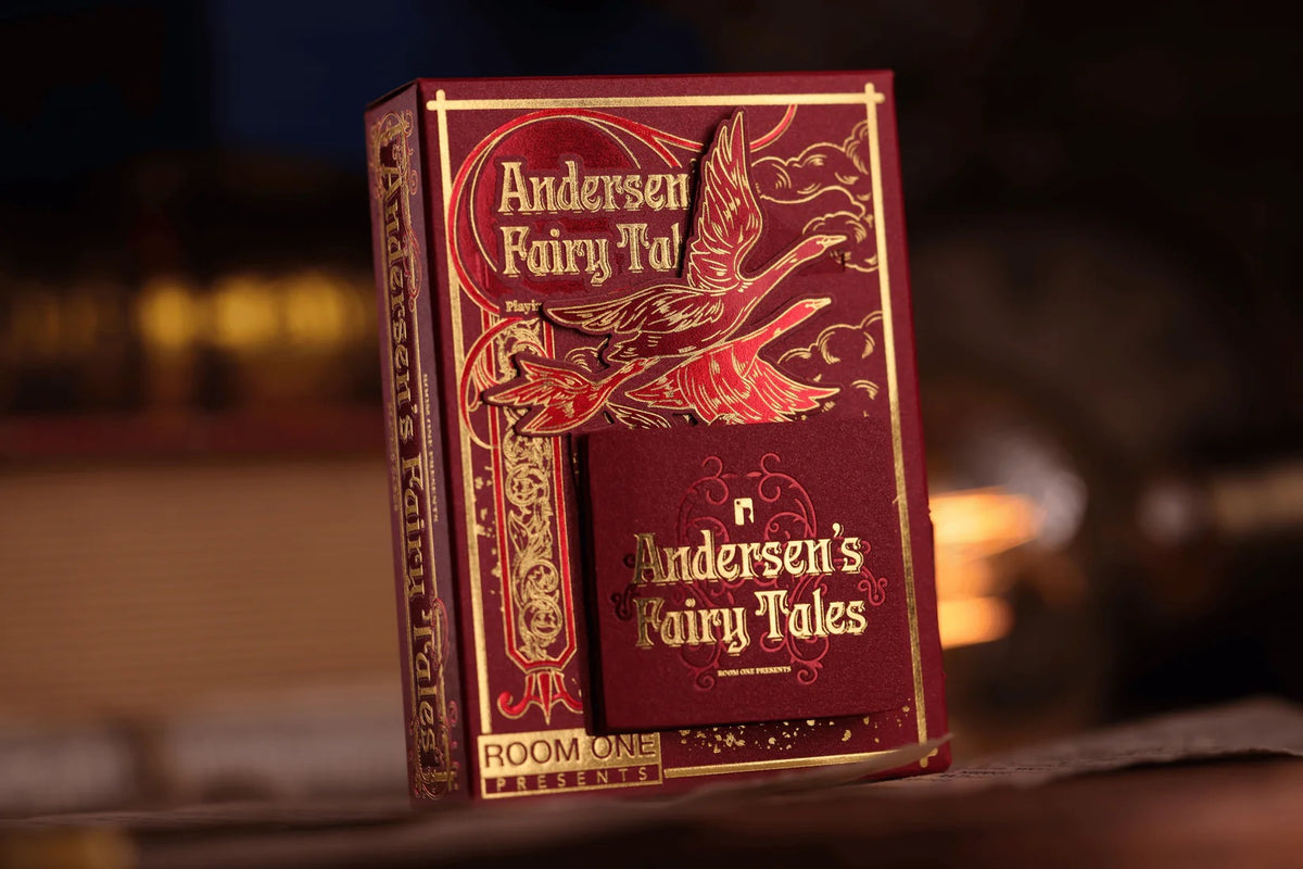 Andersen&