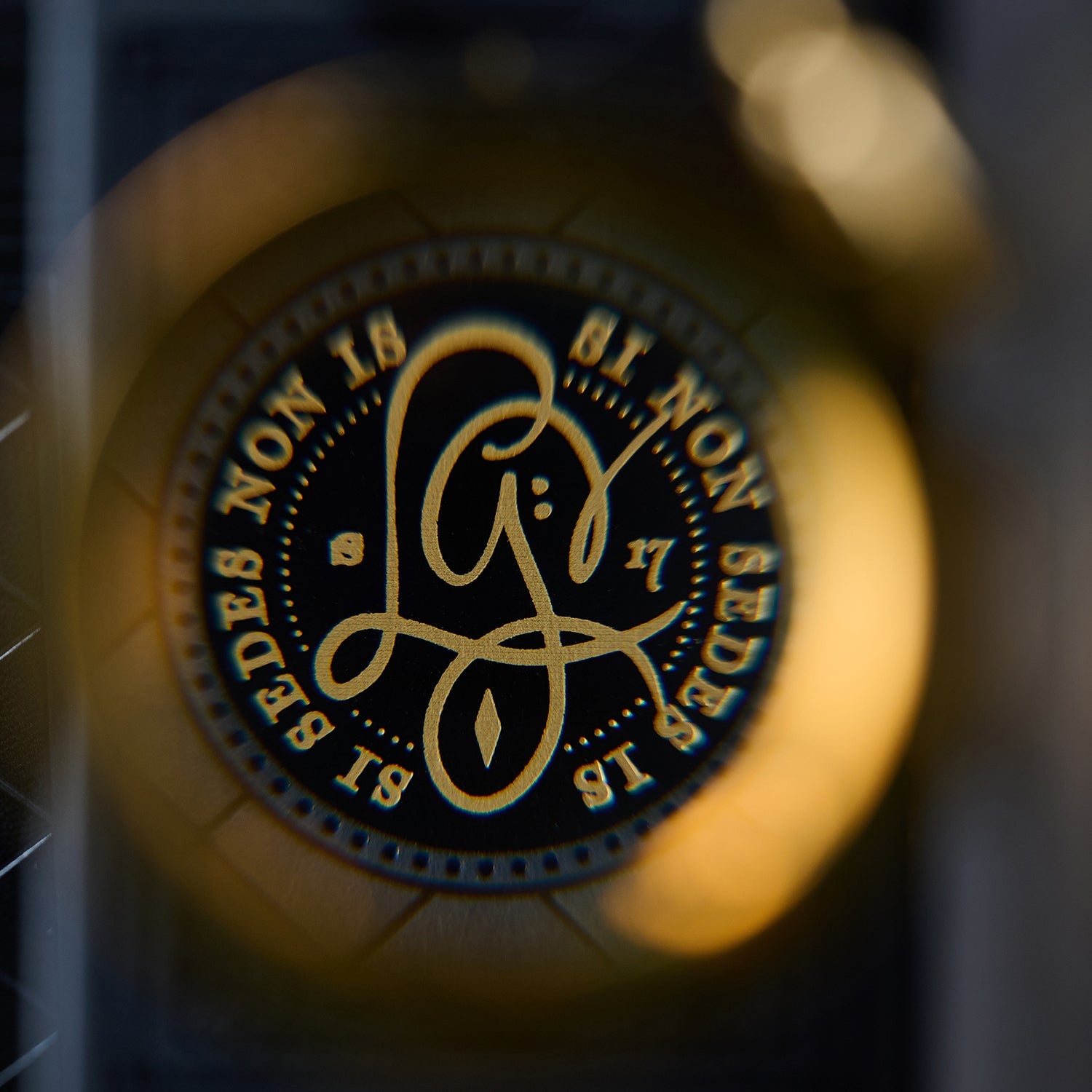 Anthology Deck Regular + Rejected Playing Cards Set