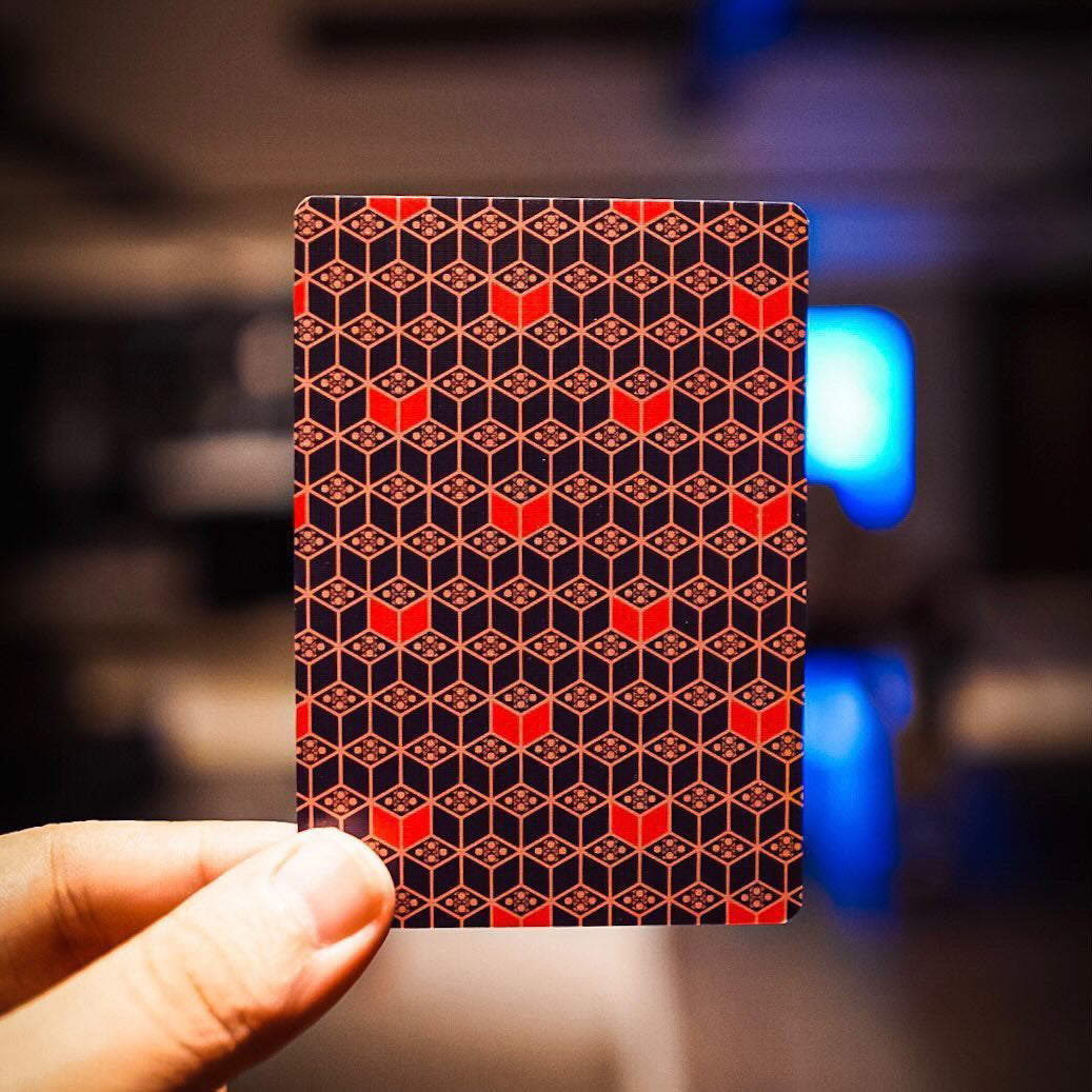 Cardvo Mystery Bag 2025 - Rare Movie Prop inside!