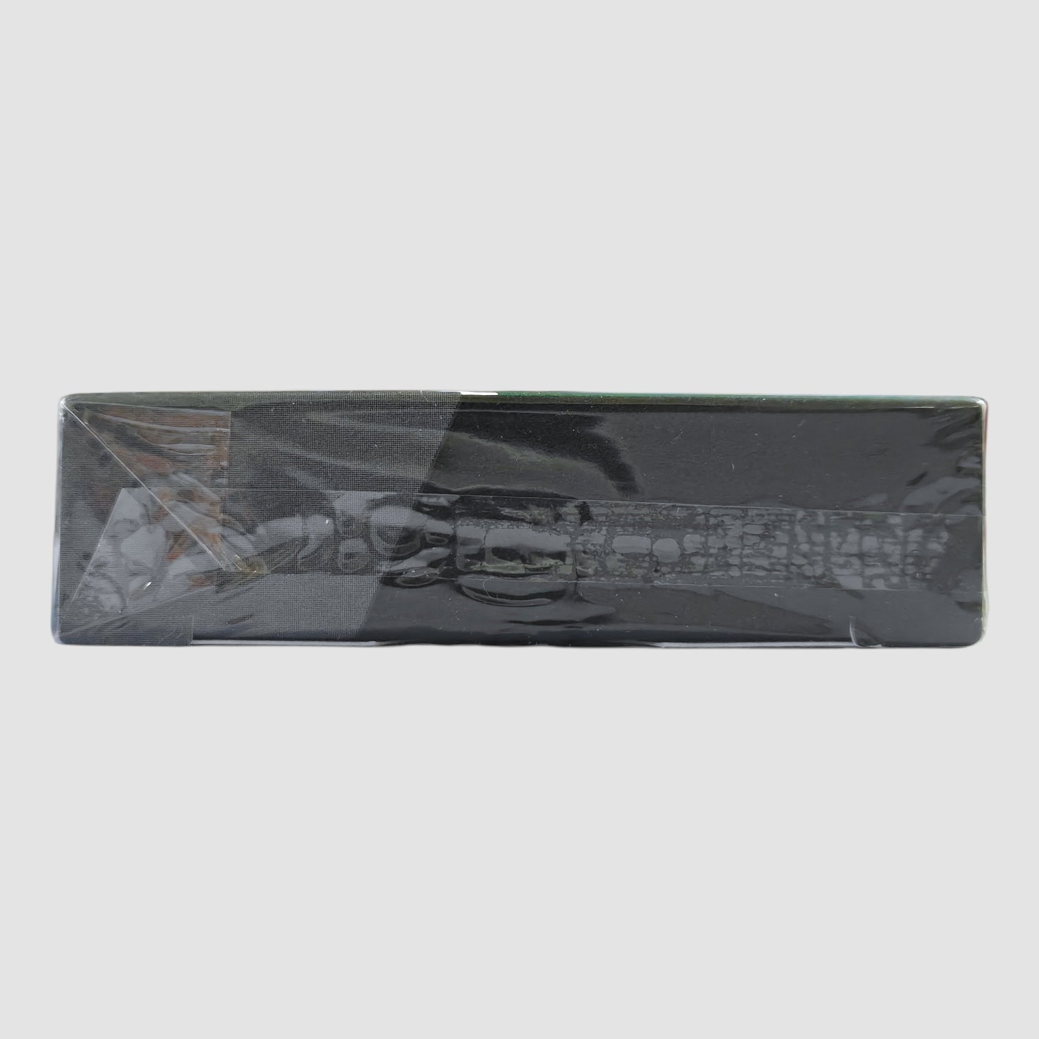 Virtuoso Fall/Winter 2017 FW17 Error Run Deck