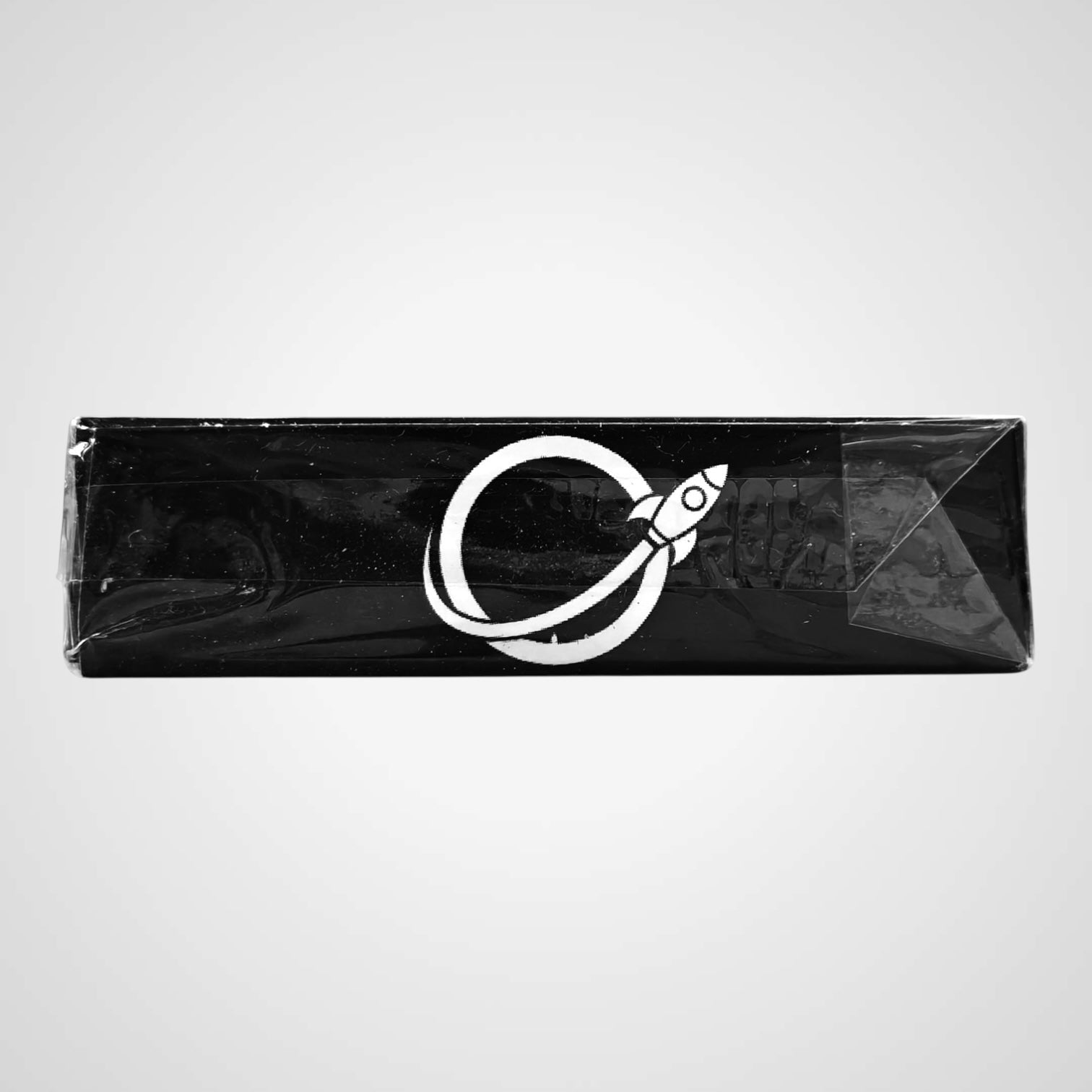 Original Orbit V4 Edition Playing Cards