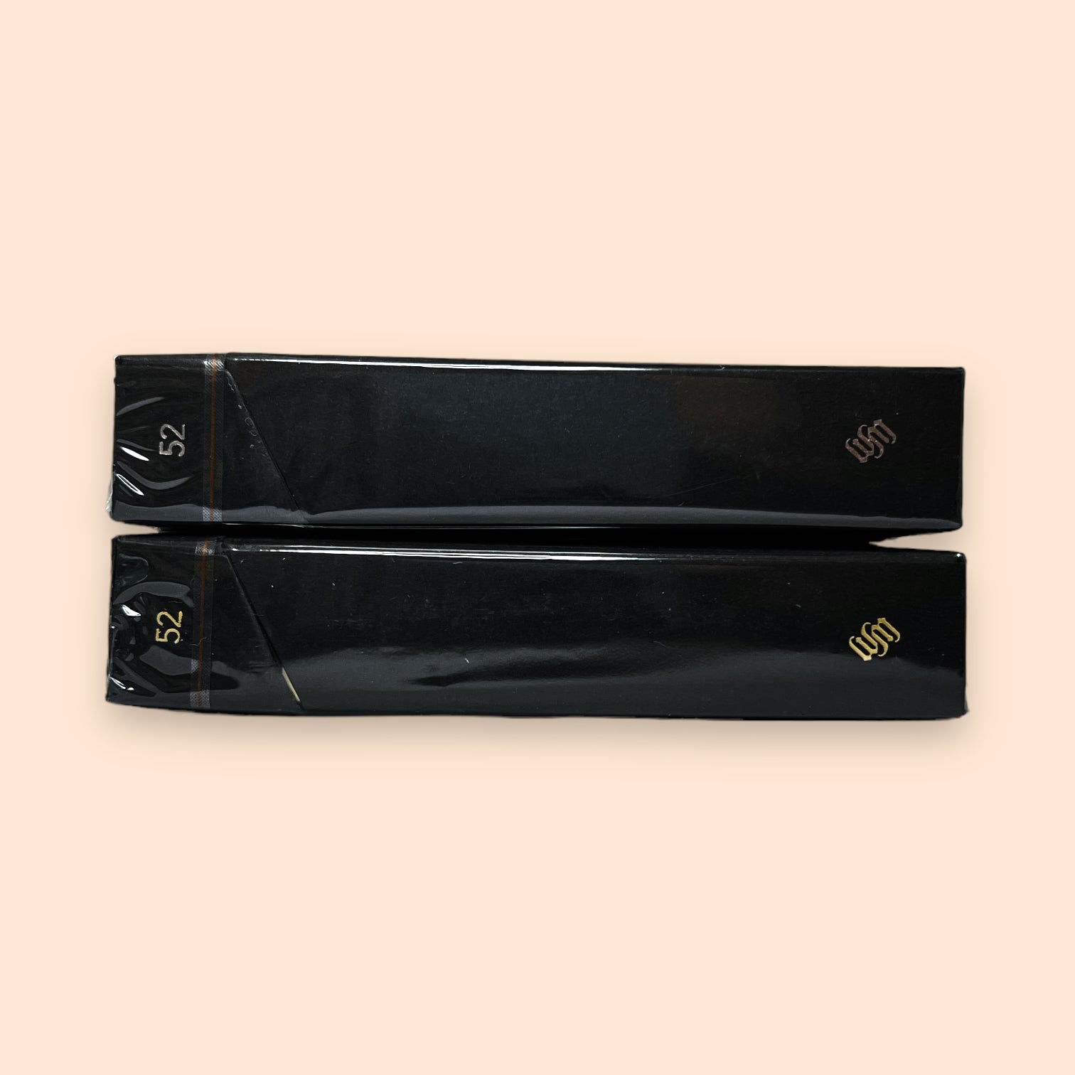 Mana V3 Sybil Gold and Platinum Reserve Box Set