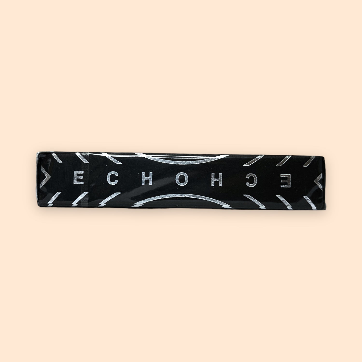 Echo V1 playing cards by LotusinHand