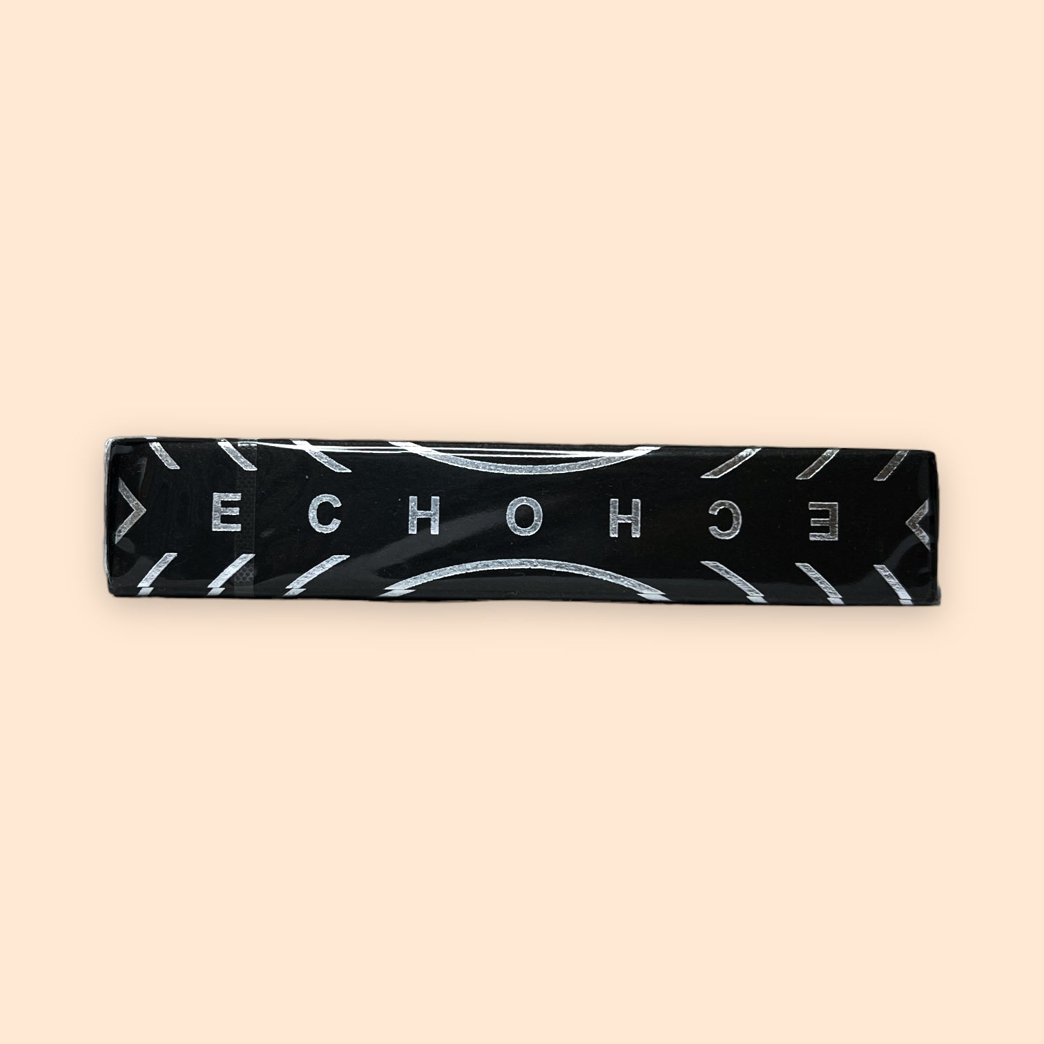 Echo V1 playing cards by LotusinHand