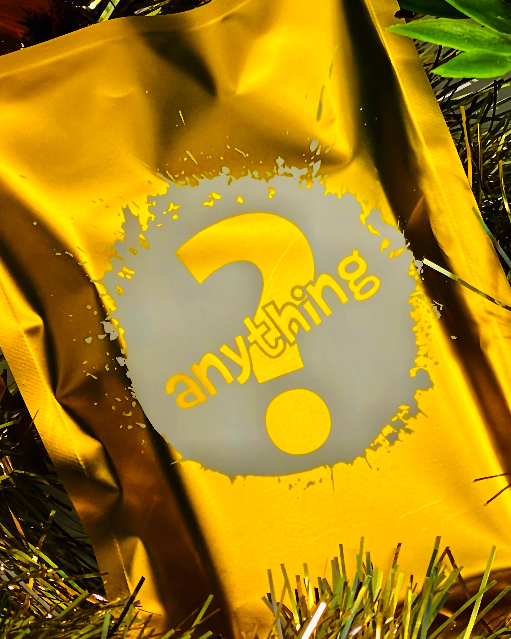 Cardvo Mystery Deck 2025 - The perfect starter gift!