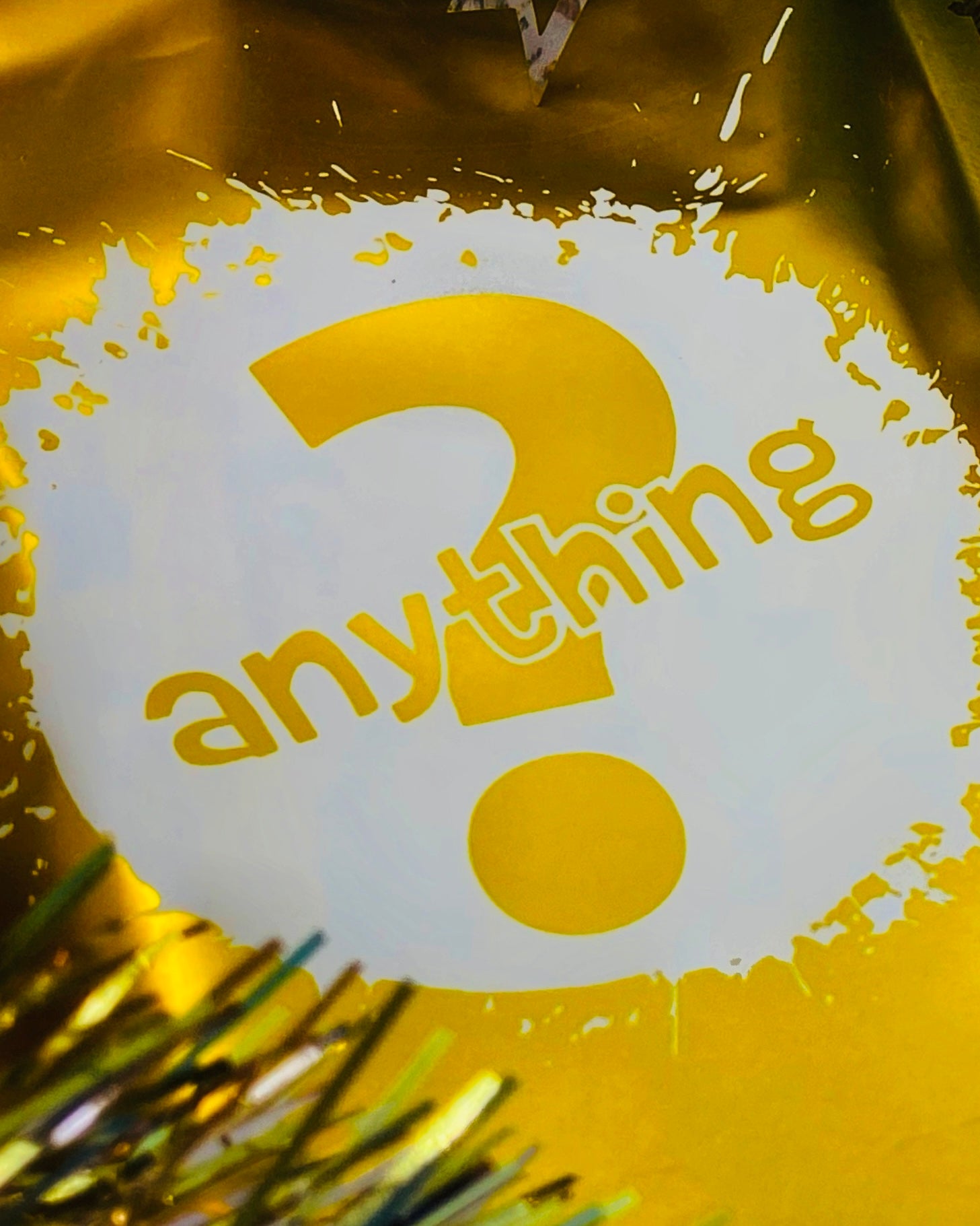 Cardvo Mystery Deck 2025 - The perfect starter gift!