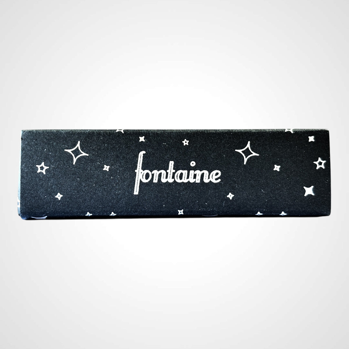 Fontaine Ultra Rare Mystery FOILS Playing Cards