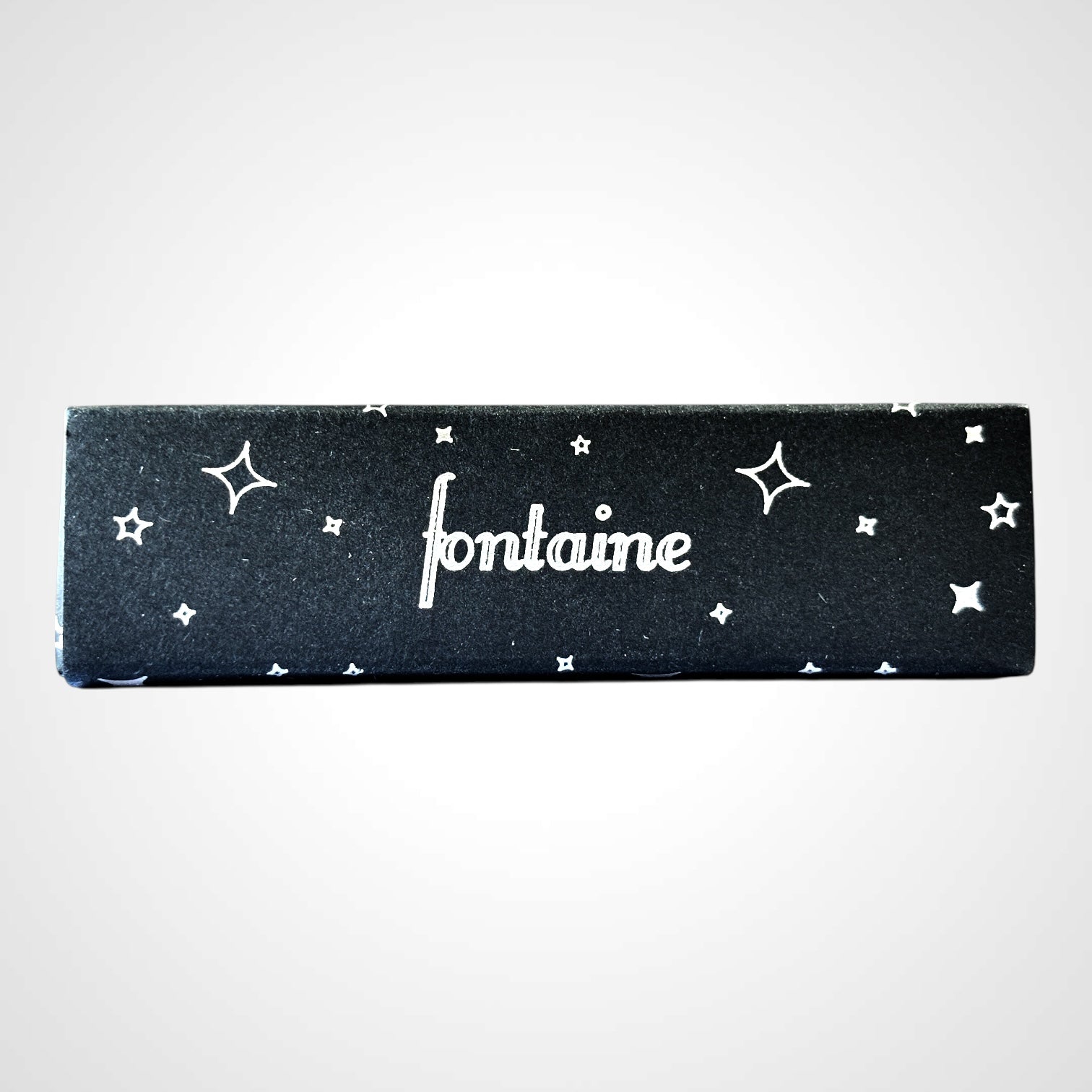 Fontaine Ultra Rare Mystery FOILS Playing Cards