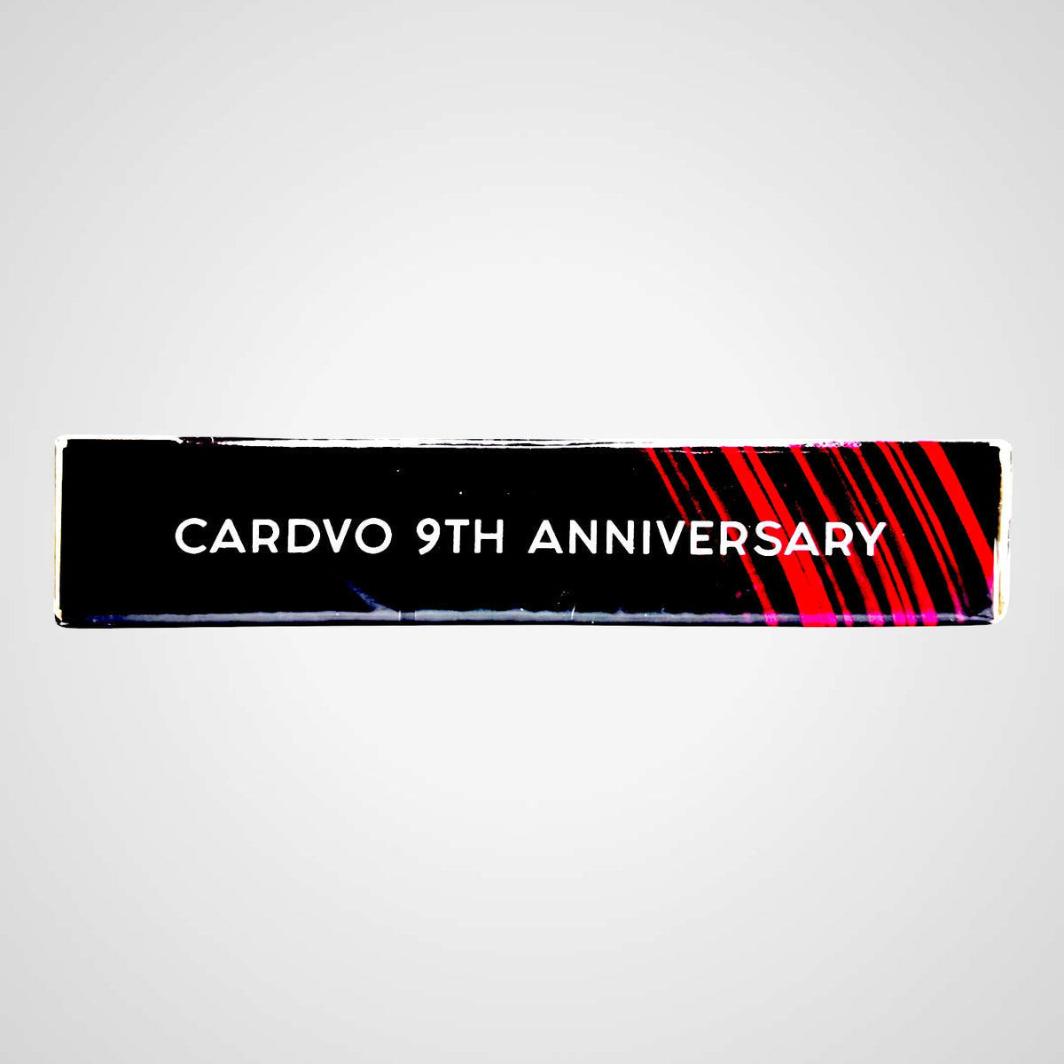 Cardvo Deck – Friends & Family Edition