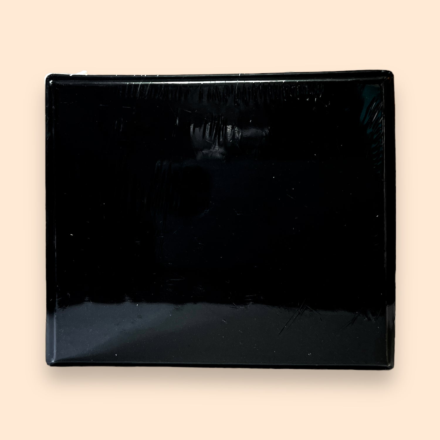 Dan & Dave Smoke and Mirrors Deluxe Box Set