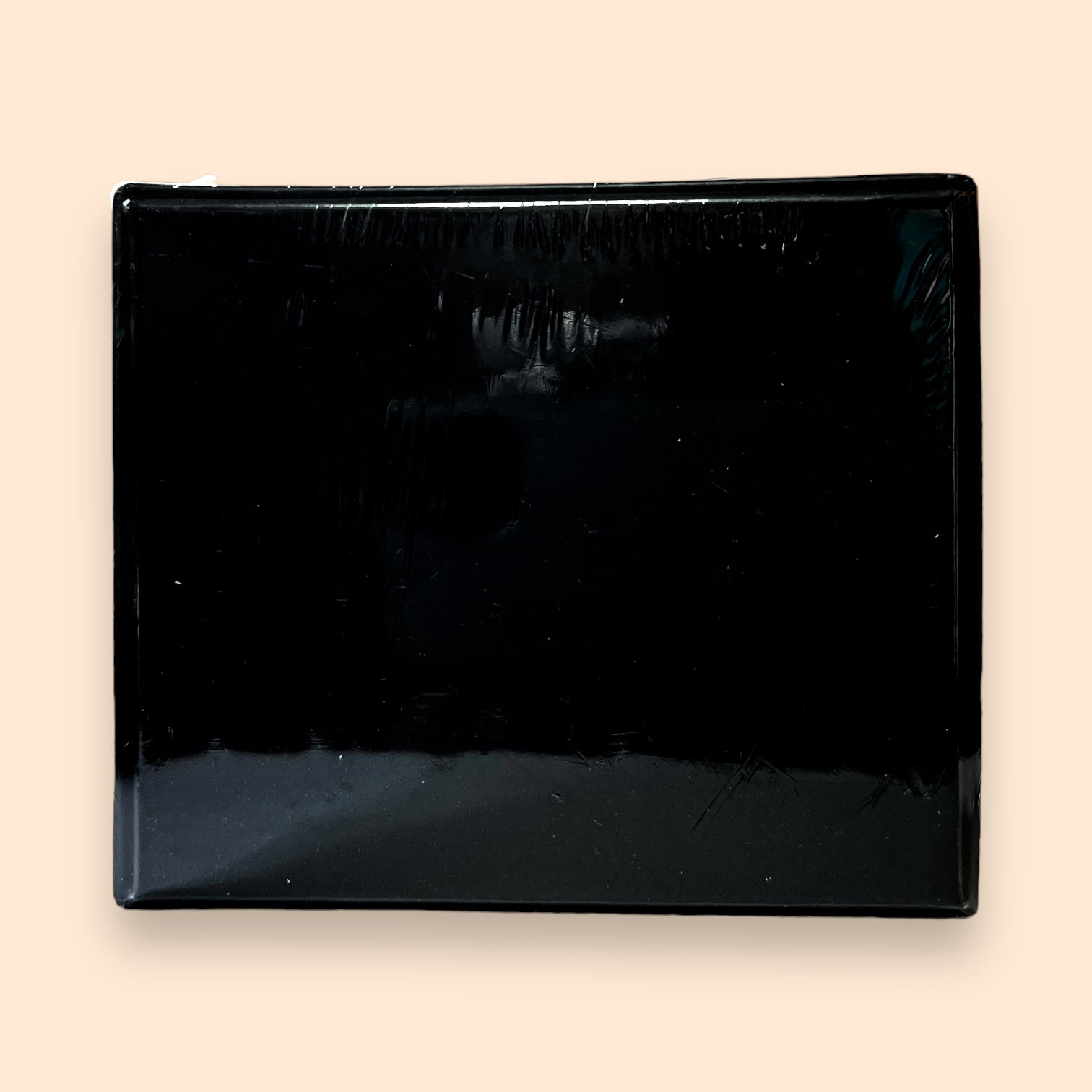 Dan & Dave Smoke and Mirrors Deluxe Box Set