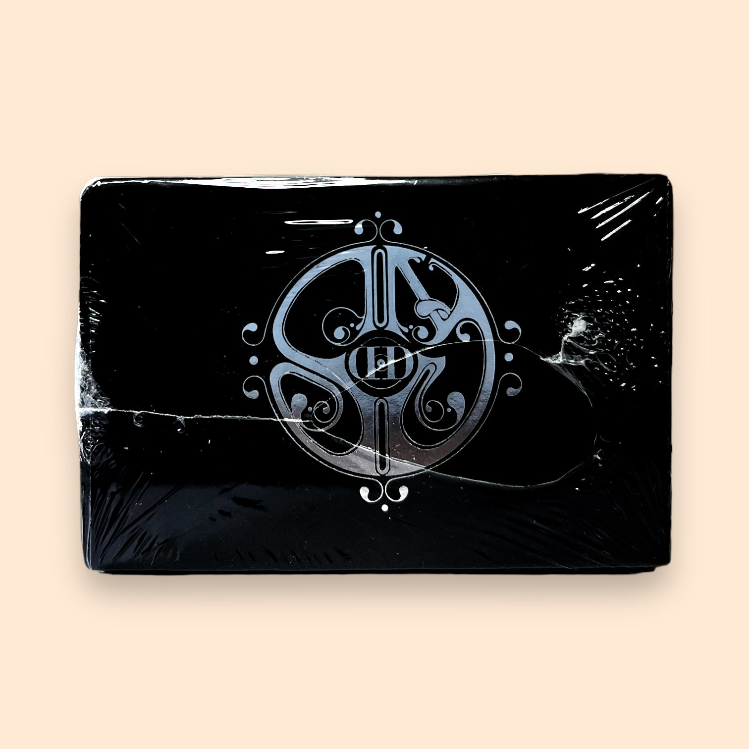 Dan & Dave Smoke and Mirrors Deluxe Box Set