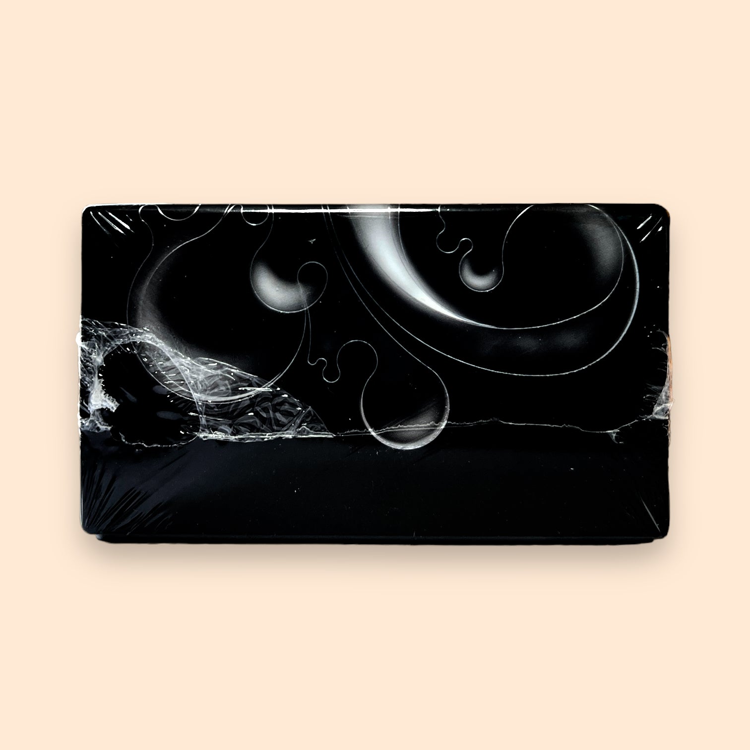 Dan & Dave Smoke and Mirrors Deluxe Box Set
