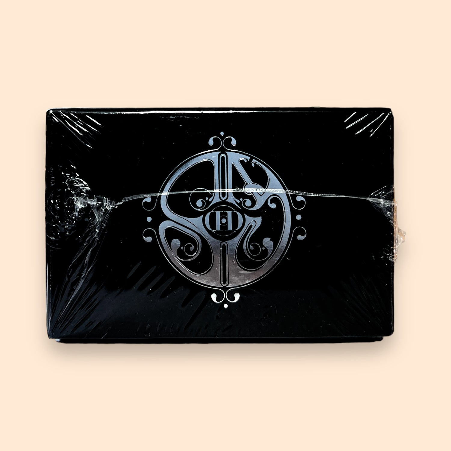 Dan & Dave Smoke and Mirrors Deluxe Box Set