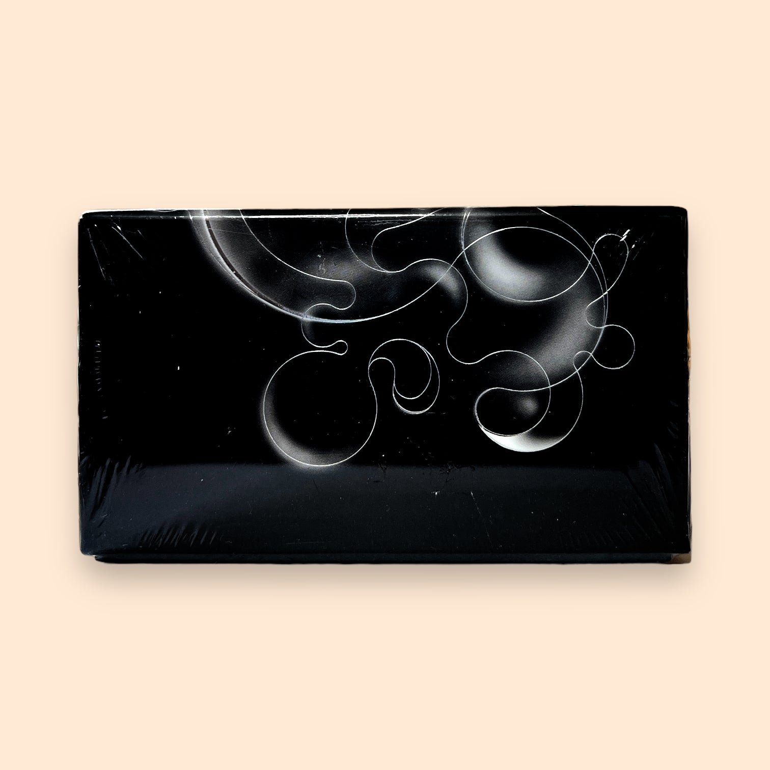 Dan & Dave Smoke and Mirrors Deluxe Box Set