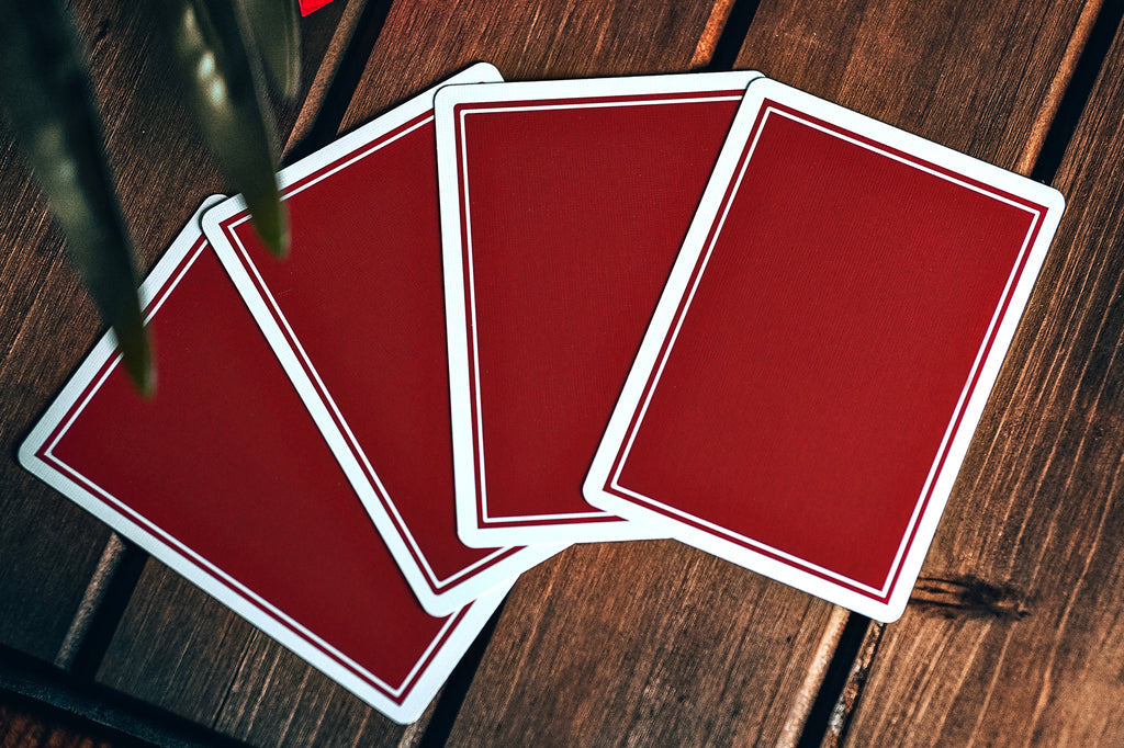NOC Pro 2021 Greystone Burgundy Red Navy Blue Black