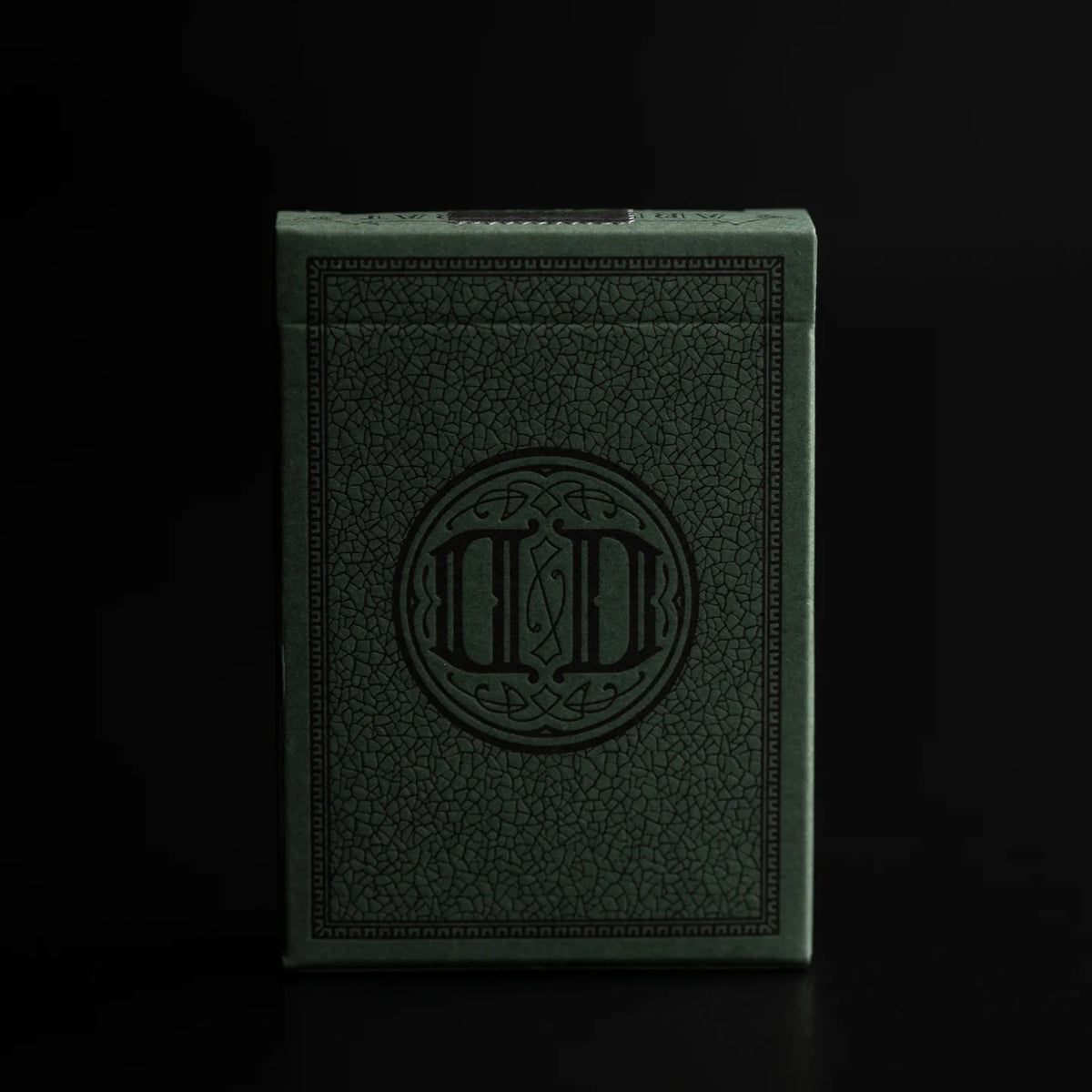 SMOKE & MIRRORS ANNIVERSARY EDITION: ECO