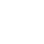 Cardvo