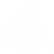 Cardvo