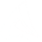 Cardvo