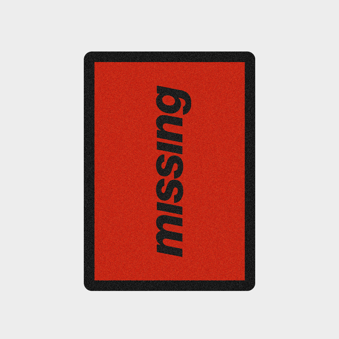 Base 02 Playing Cards - Linen/Smooth