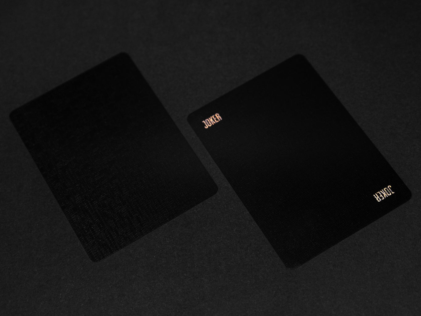 Butterfly Playing Cards Workers Edition Holographic Playing Cards