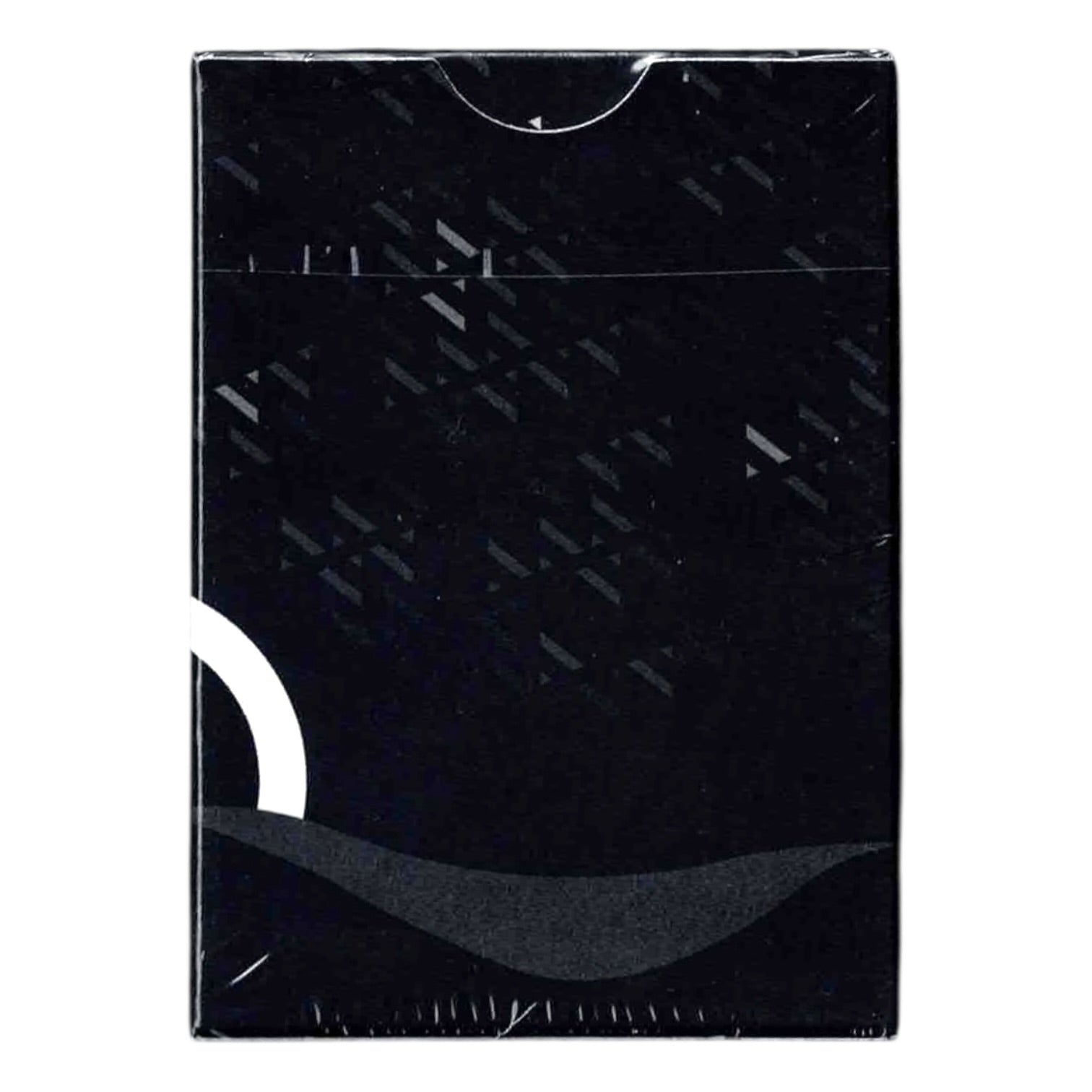 Virtuoso Night Light Cardistry Cards