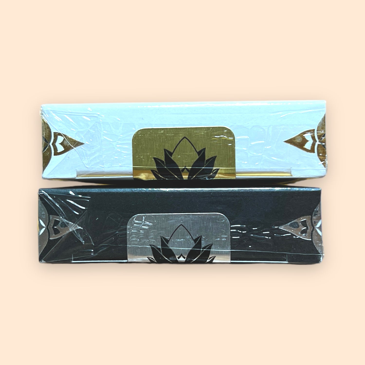 Seasons Inverno & Verana Limited Edition Playing Cards Matching Set