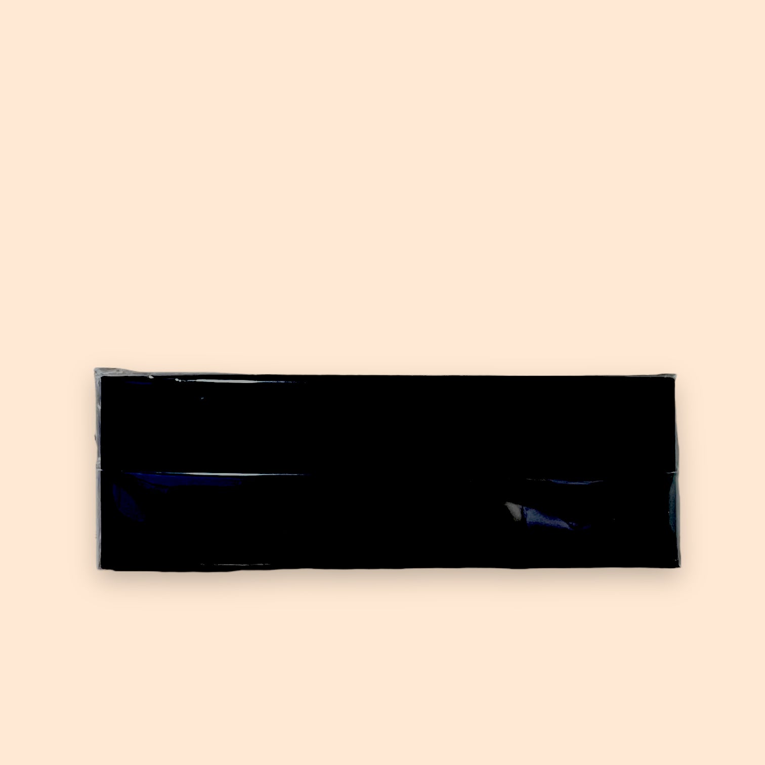 ECHO x SMOKE & MIRRORS by Lotus in Hand x Dan & Dave