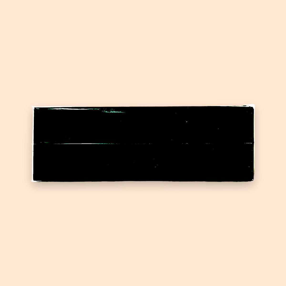 ECHO x SMOKE & MIRRORS by Lotus in Hand x Dan & Dave