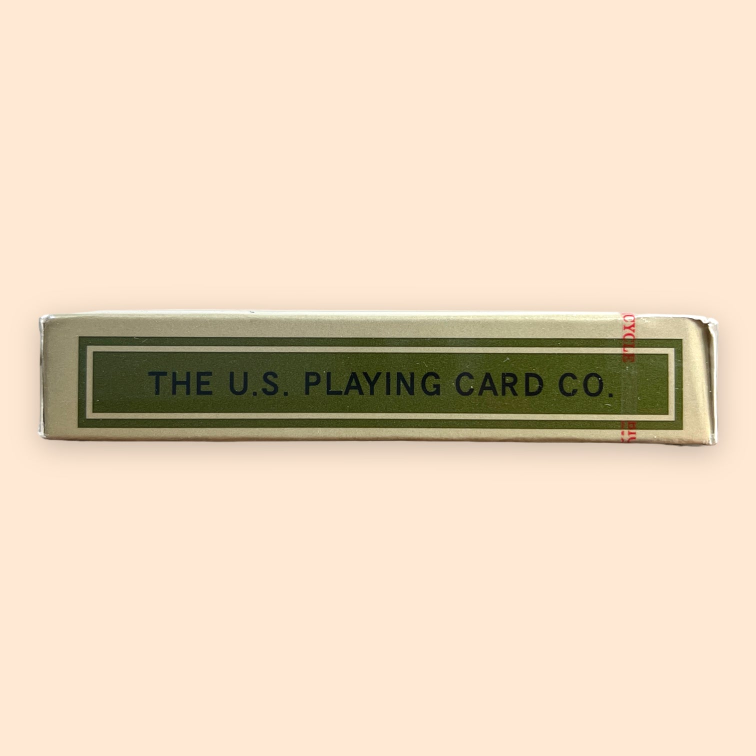 Bicycle A Bathing Ape BAPE 2011 Playing Cards