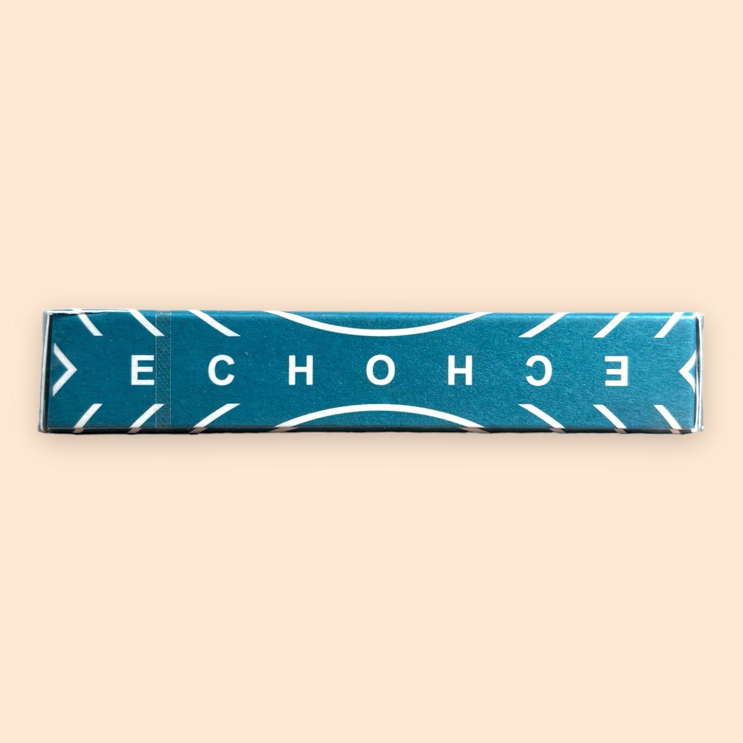 Arctic Echo Playing Cards