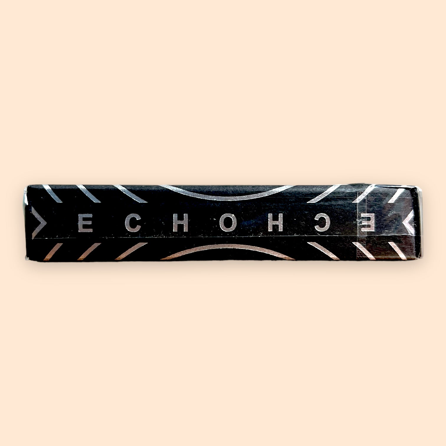 Echo V1 playing cards by Lotus in Hand
