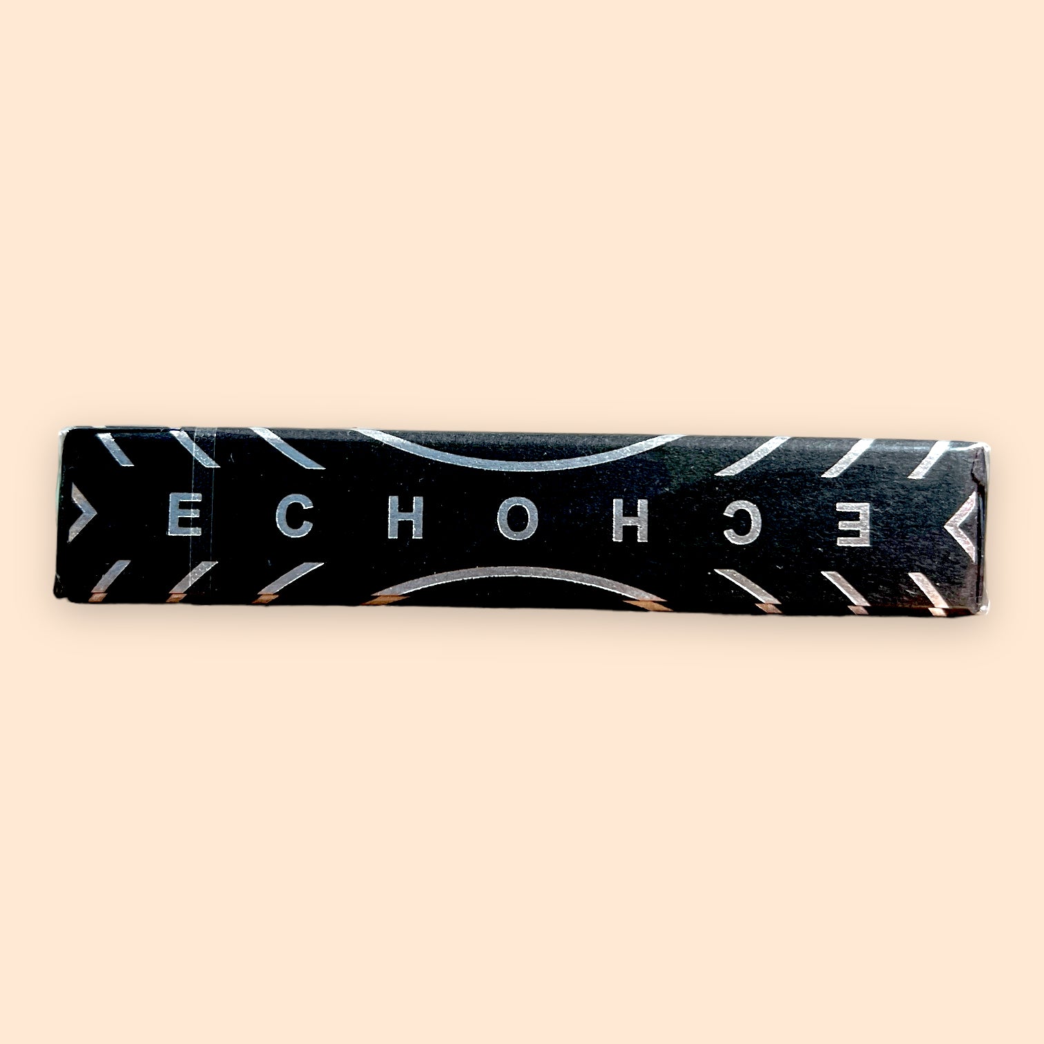 Echo V1 playing cards by Lotus in Hand