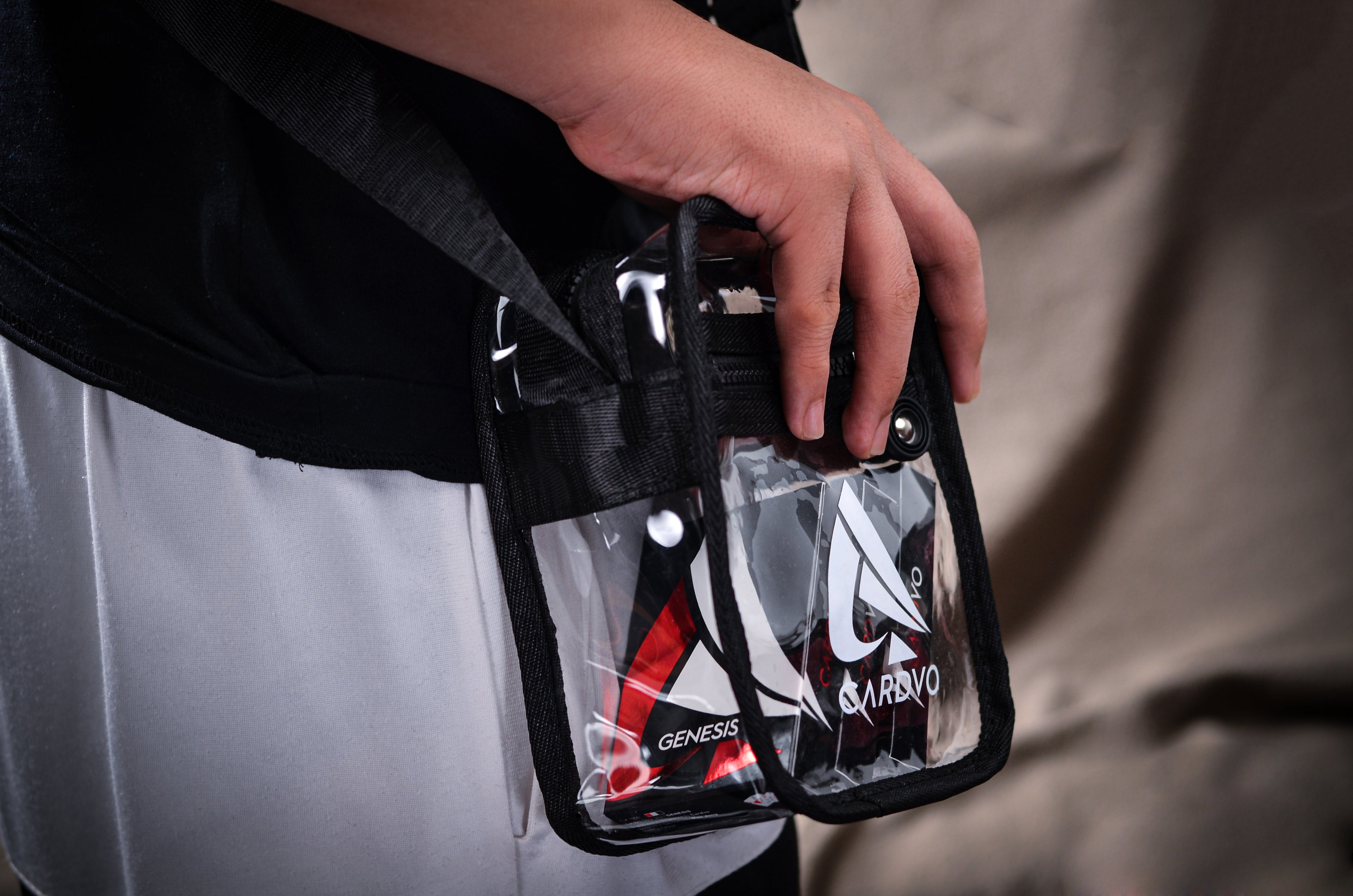 Cardvo Genesis Gilded Playing Cards: The Collector’s Set