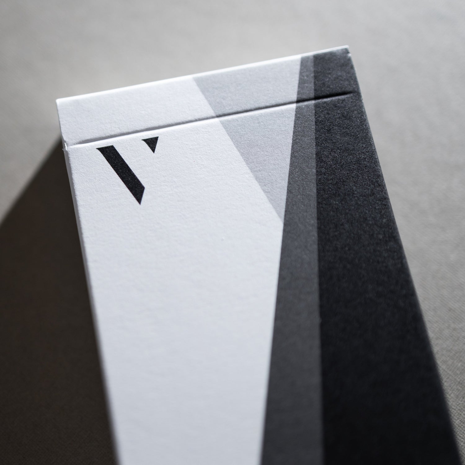 Virtuoso P1 Cardistry Cards