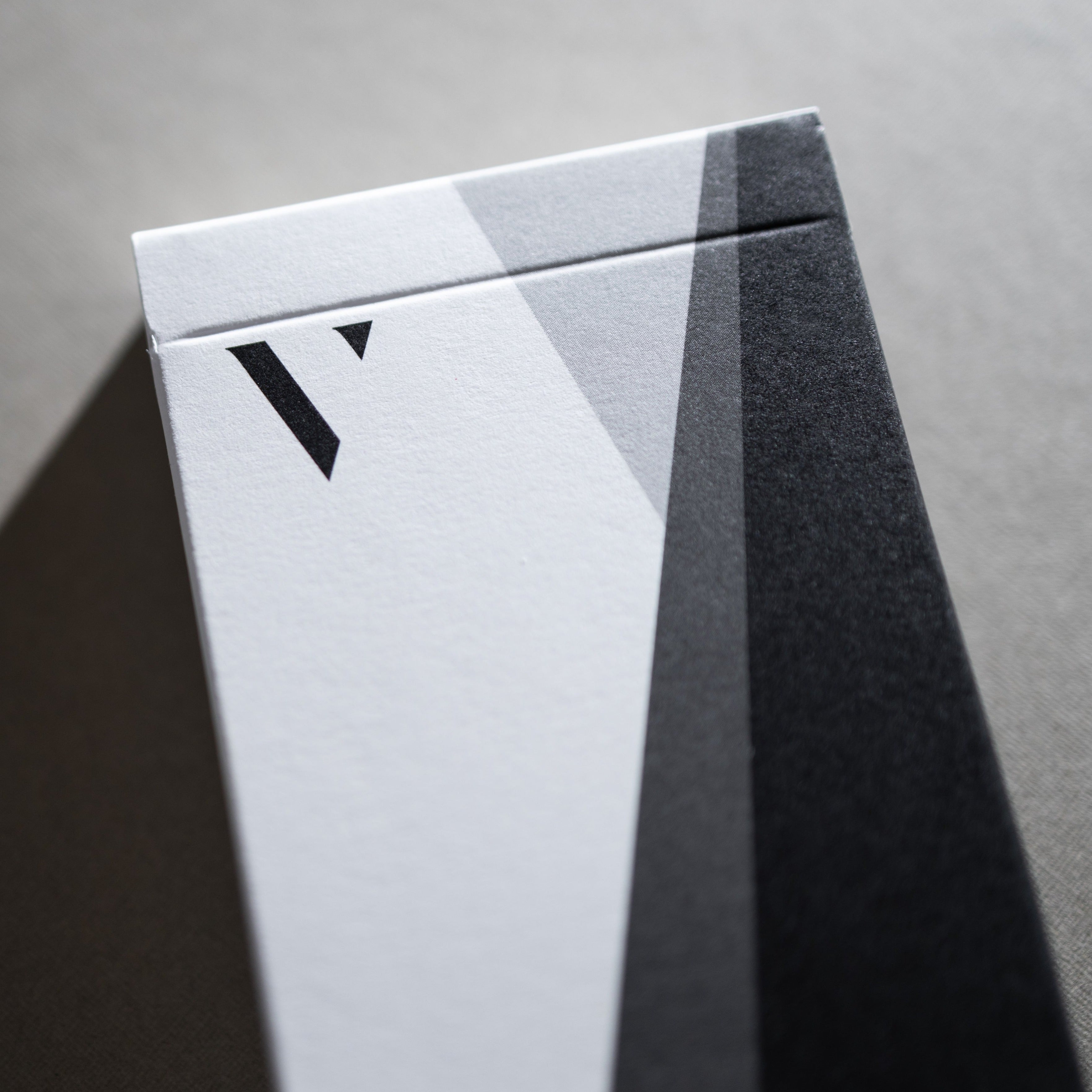 Virtuoso P1 Cardistry Cards