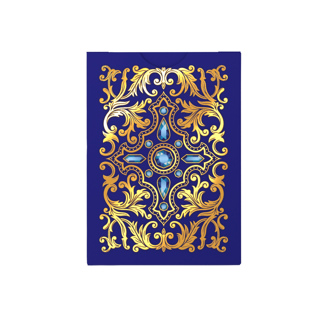 Bicycle Royal Playing Cards
