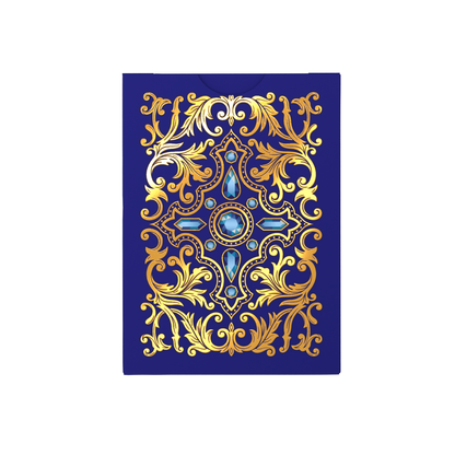Bicycle Royal Playing Cards