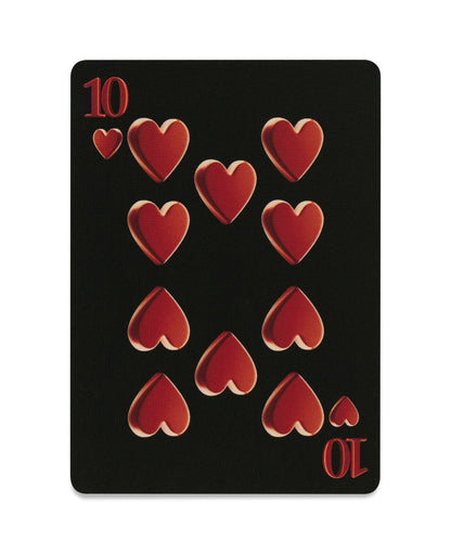 Bicycle Illusorium Playing Cards