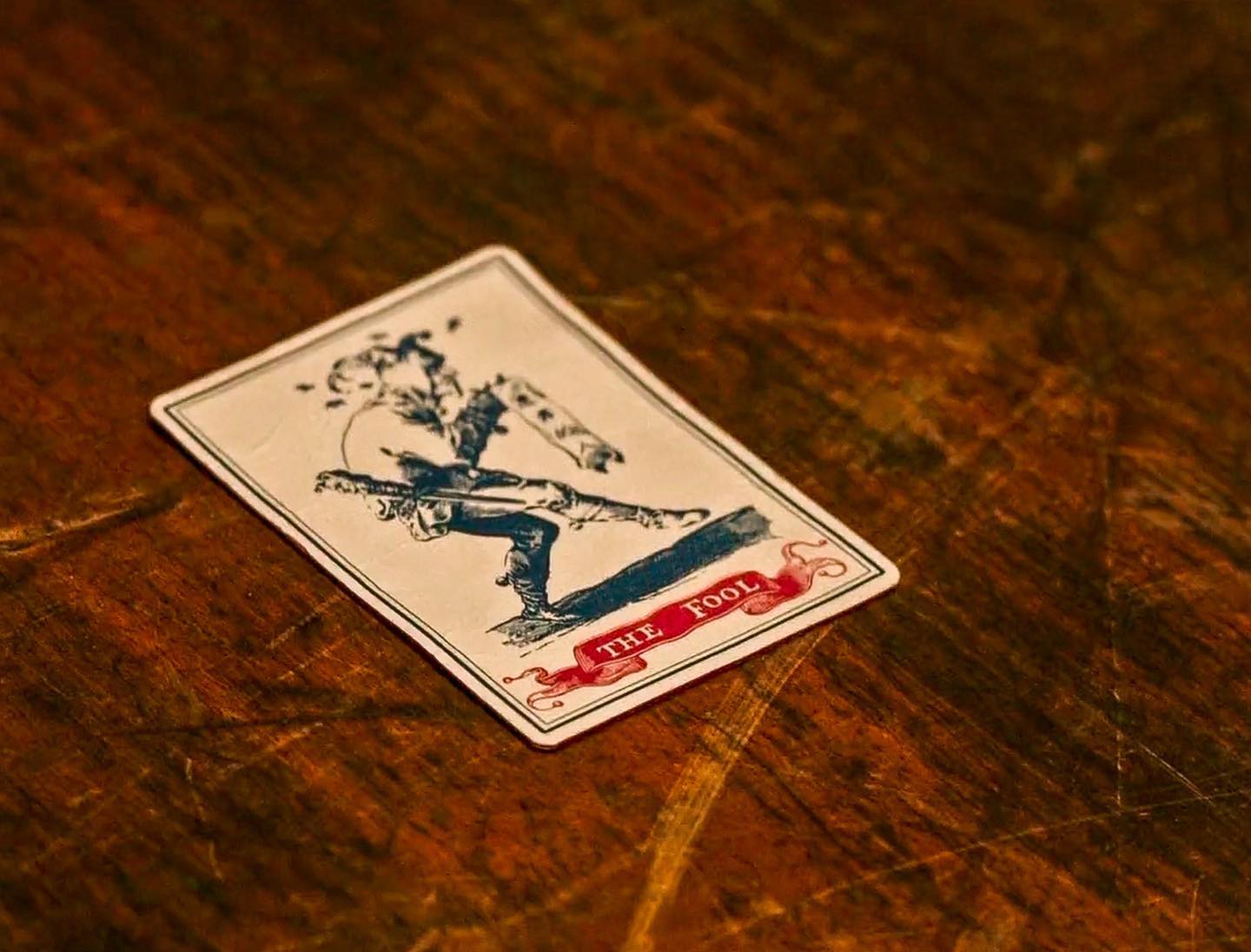 Cardvo Mystery Deck 2026 Edition - The perfect starter gift!