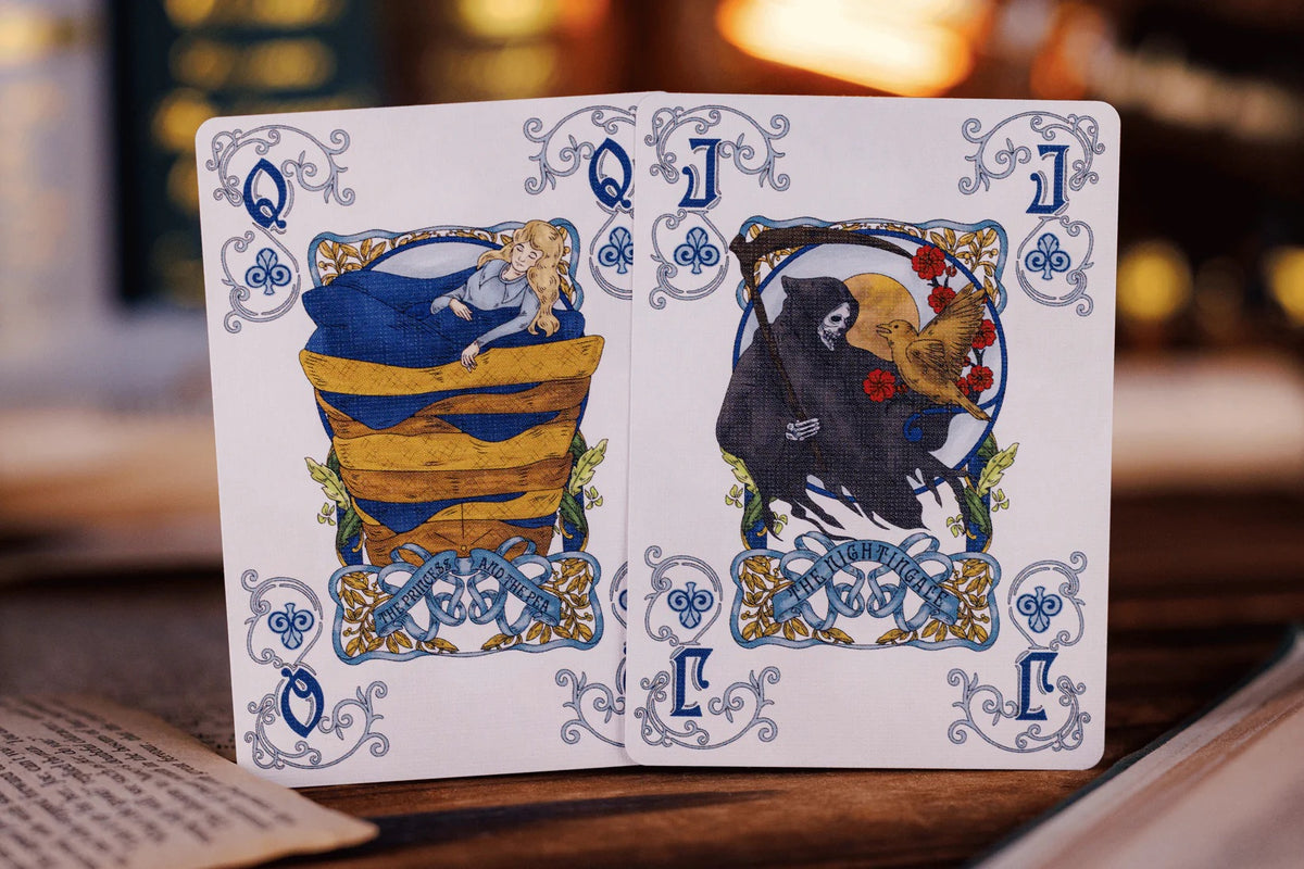 Andersen&