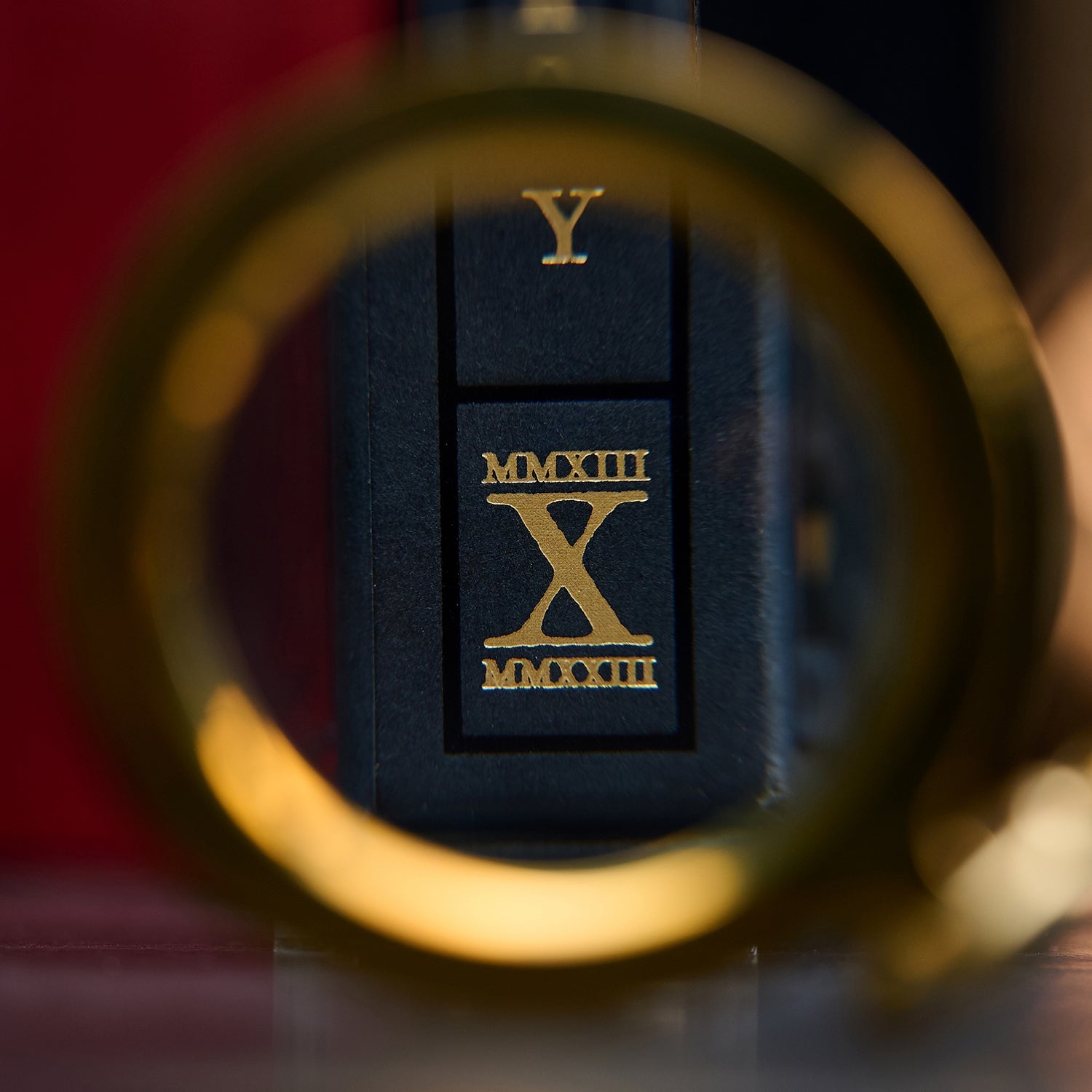 Anthology Deck Regular + Rejected Playing Cards Set