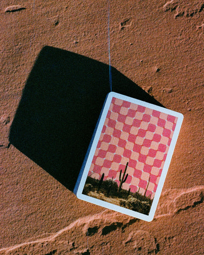 Mirage Cardistry Playing Cards