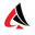 Logo de Cardvolution