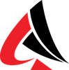 Cardvo
